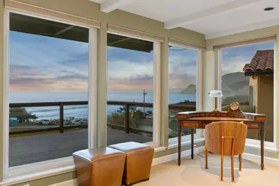 1198 Main St, Montara, CA 94037 - Photo 37