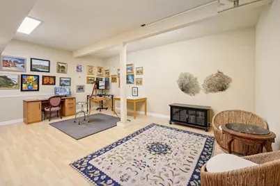 1198 Main St, Montara, CA 94037 - Photo 49