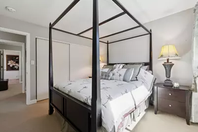 1198 Main St, Montara, CA 94037 - Photo 33