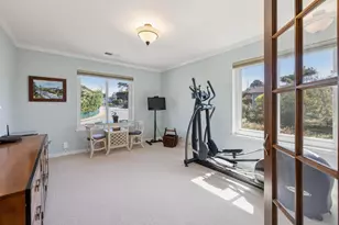 1198 Main St, Montara, CA 94037 - Photo 21