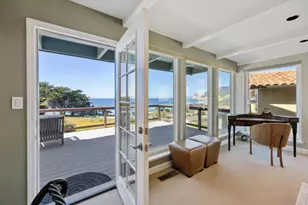 1198 Main St, Montara, CA 94037 - Photo 33