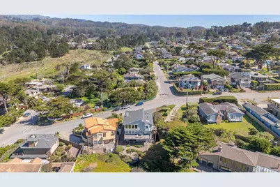 1198 Main St, Montara, CA 94037 - Photo 59