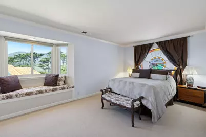 1198 Main St, Montara, CA 94037 - Photo 21