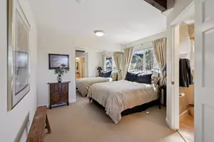 1198 Main St, Montara, CA 94037 - Photo 37