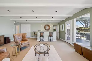 1198 Main St, Montara, CA 94037 - Photo 31