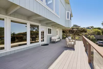 1198 Main St, Montara, CA 94037 - Photo 45