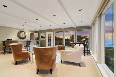 1198 Main St, Montara, CA 94037 - Photo 35