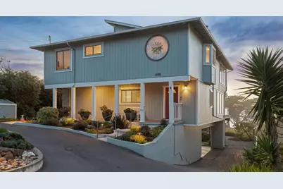 1198 Main St, Montara, CA 94037 - Photo 1