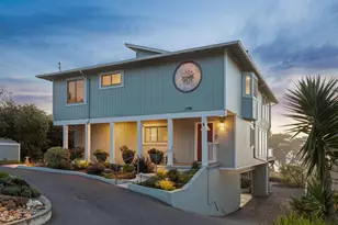 1198 Main St, Montara, CA 94037 - Photo 1