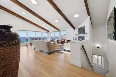 1198 Main St, Montara, CA 94037 - Photo 7