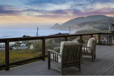 1198 Main St, Montara, CA 94037 - Photo 3