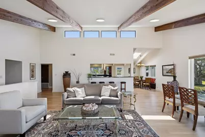 1198 Main St, Montara, CA 94037 - Photo 11