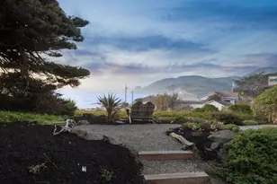 1198 Main St, Montara, CA 94037 - Photo 45