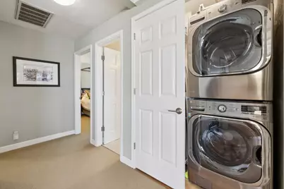 1198 Main St, Montara, CA 94037 - Photo 57