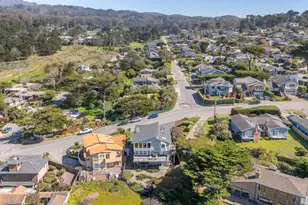 1198 Main St, Montara, CA 94037 - Photo 49