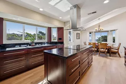 1198 Main St, Montara, CA 94037 - Photo 15