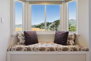 1198 Main St, Montara, CA 94037 - Photo 19