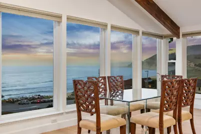 1198 Main St, Montara, CA 94037 - Photo 9