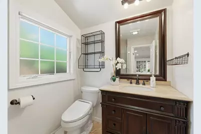 1396 Cordelia Ave, San Jose, CA 95129 - Photo 25