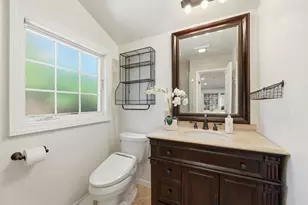 1396 Cordelia Ave, San Jose, CA 95129 - Photo 25