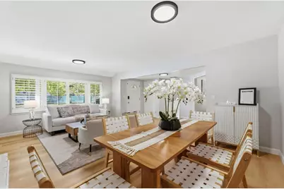 1396 Cordelia Ave, San Jose, CA 95129 - Photo 1