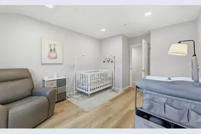 1396 Cordelia Ave, San Jose, CA 95129 - Photo 29