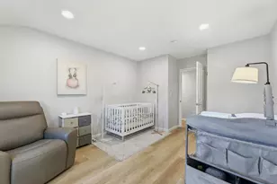 1396 Cordelia Ave, San Jose, CA 95129 - Photo 29