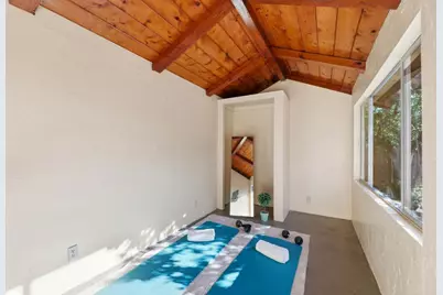 1396 Cordelia Ave, San Jose, CA 95129 - Photo 35