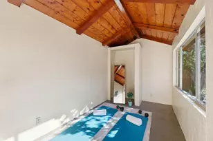 1396 Cordelia Ave, San Jose, CA 95129 - Photo 35