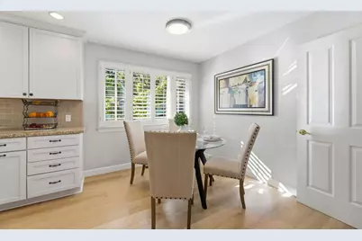 1396 Cordelia Ave, San Jose, CA 95129 - Photo 19