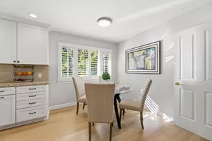 1396 Cordelia Ave, San Jose, CA 95129 - Photo 19