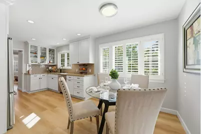 1396 Cordelia Ave, San Jose, CA 95129 - Photo 17