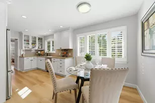 1396 Cordelia Ave, San Jose, CA 95129 - Photo 17