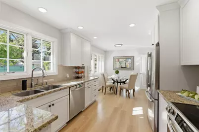 1396 Cordelia Ave, San Jose, CA 95129 - Photo 7