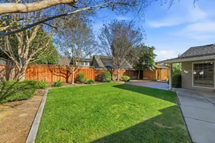 1396 Cordelia Ave, San Jose, CA 95129 - Photo 41