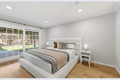 1396 Cordelia Ave, San Jose, CA 95129 - Photo 23