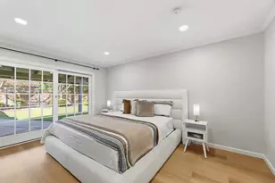 1396 Cordelia Ave, San Jose, CA 95129 - Photo 23