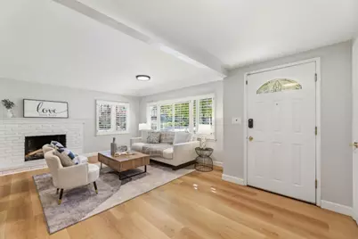 1396 Cordelia Ave, San Jose, CA 95129 - Photo 11