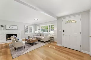 1396 Cordelia Ave, San Jose, CA 95129 - Photo 11