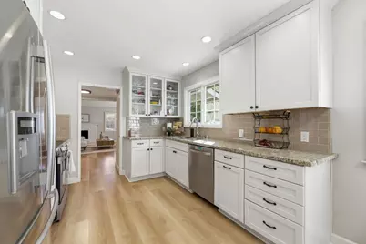 1396 Cordelia Ave, San Jose, CA 95129 - Photo 5