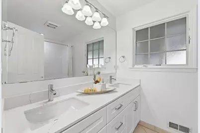 1396 Cordelia Ave, San Jose, CA 95129 - Photo 31