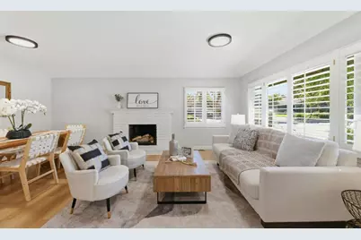 1396 Cordelia Ave, San Jose, CA 95129 - Photo 9