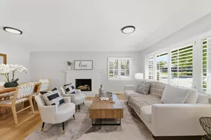 1396 Cordelia Ave, San Jose, CA 95129 - Photo 9