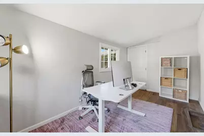 1396 Cordelia Ave, San Jose, CA 95129 - Photo 33