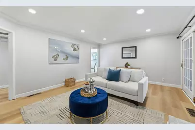 1396 Cordelia Ave, San Jose, CA 95129 - Photo 15