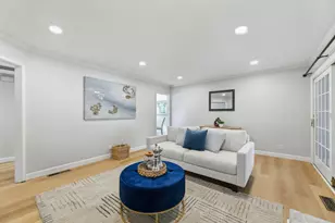 1396 Cordelia Ave, San Jose, CA 95129 - Photo 15