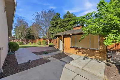1396 Cordelia Ave, San Jose, CA 95129 - Photo 43