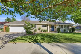 1396 Cordelia Ave, San Jose, CA 95129 - Photo 1