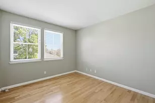 703 Lacewing Ln, Redwood City, CA 94065 - Photo 33