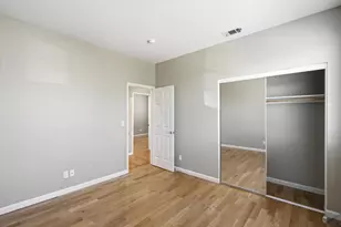 703 Lacewing Ln, Redwood City, CA 94065 - Photo 35